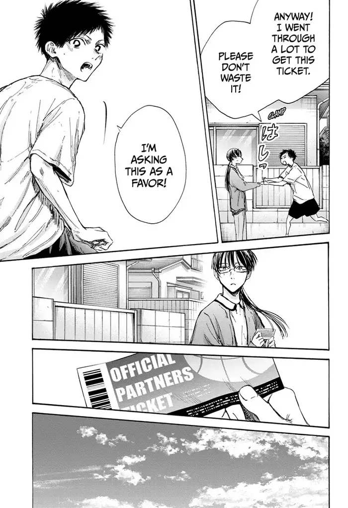 Blue Box Chapter 92 image 06_optimized